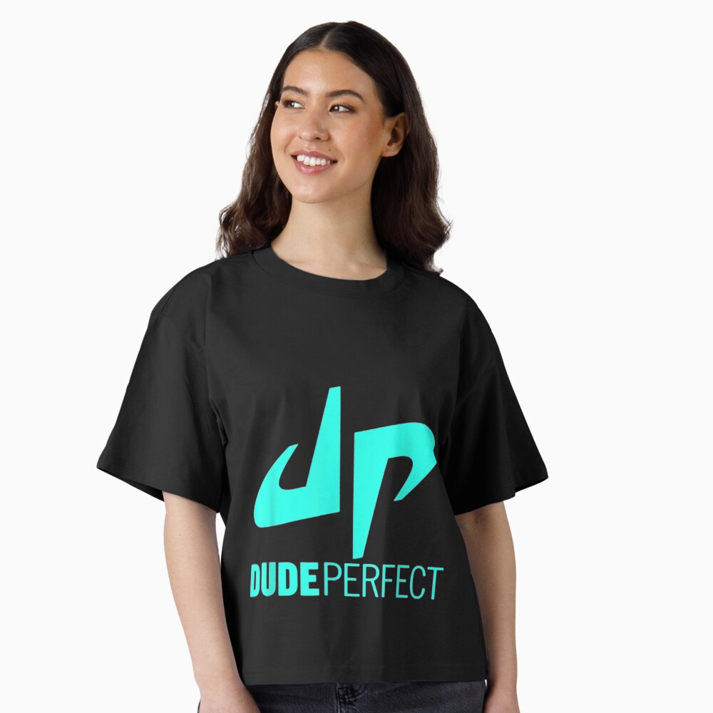 Item preview, Boxy T-Shirt designed and sold by JayeBraden.