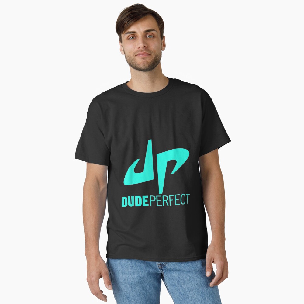 Item preview, Classic T-Shirt designed and sold by JayeBraden.