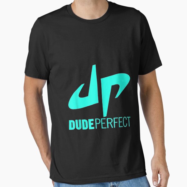 Essential T-Shirt