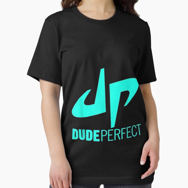 Item preview, DudesPerfects designed and sold by JayeBraden.