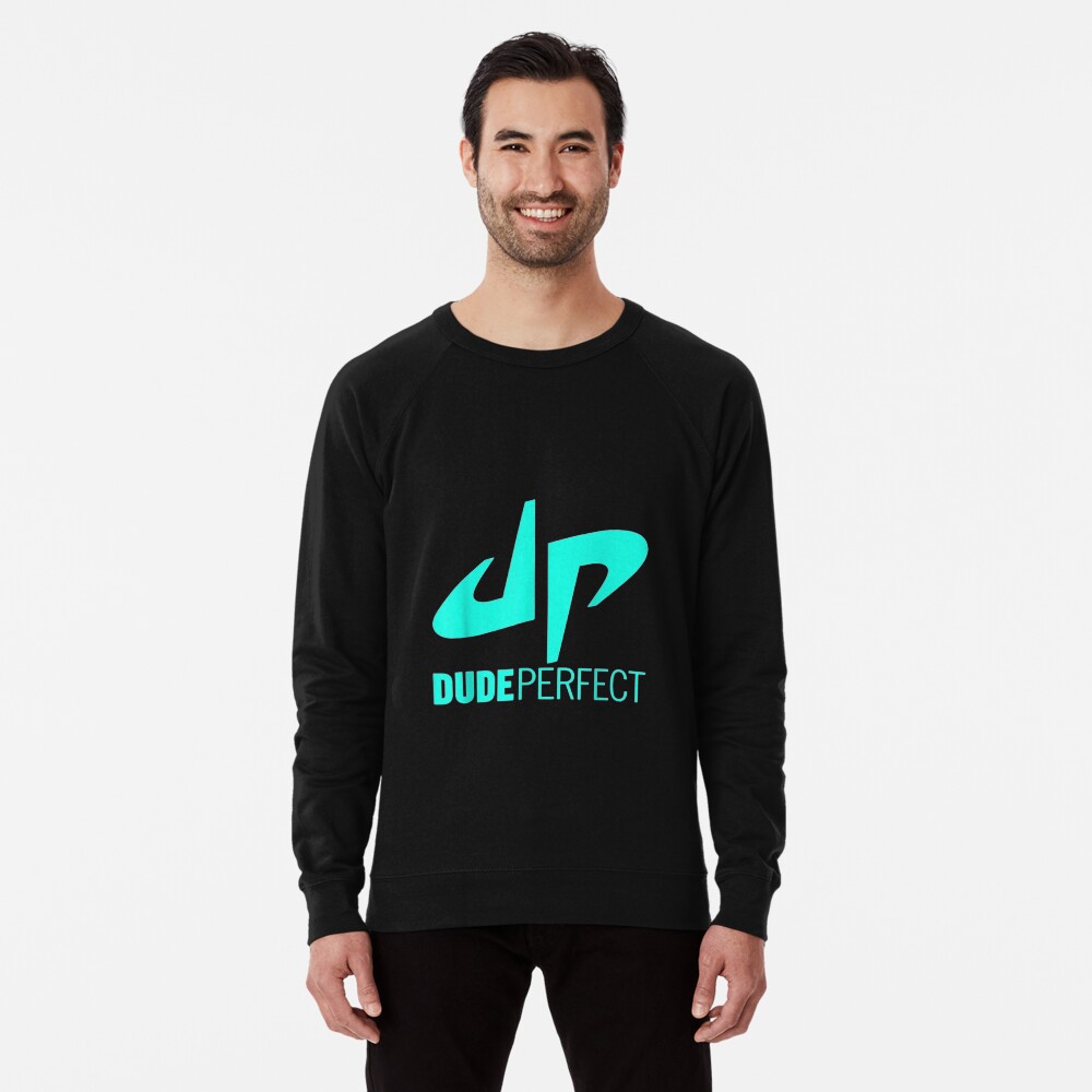 Item preview, Lightweight Sweatshirt designed and sold by JayeBraden.