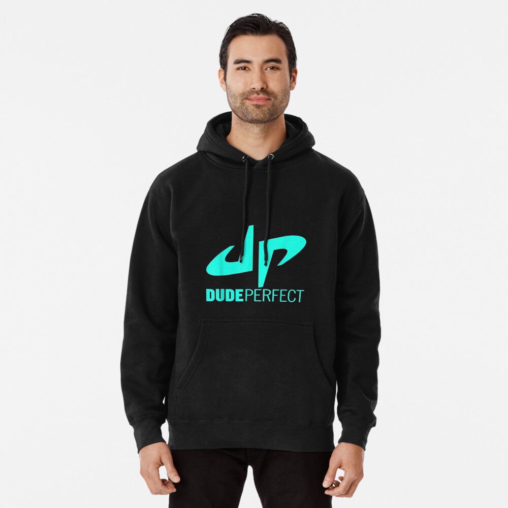 Item preview, Pullover Hoodie designed and sold by JayeBraden.