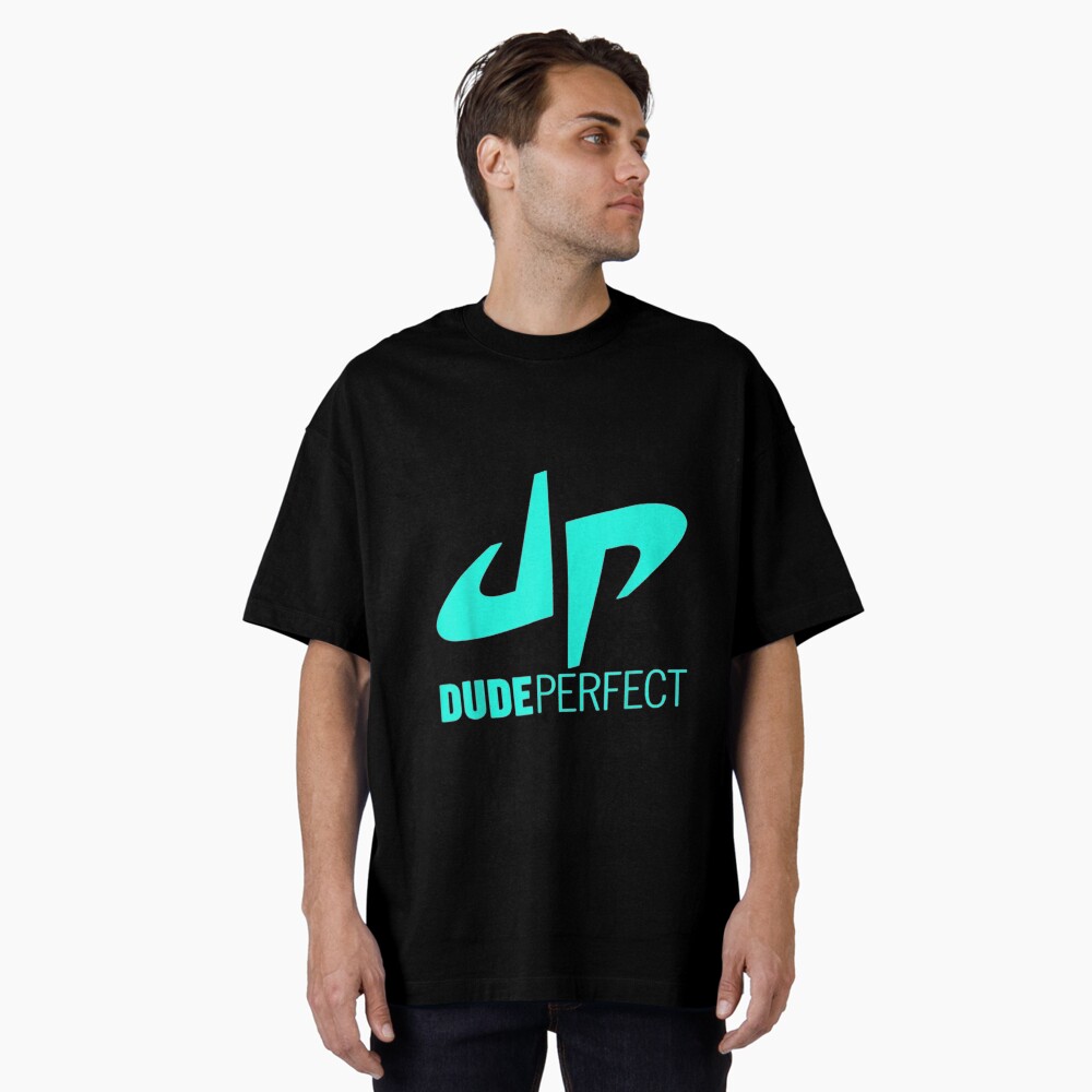 Item preview, Oversized T-Shirt designed and sold by JayeBraden.