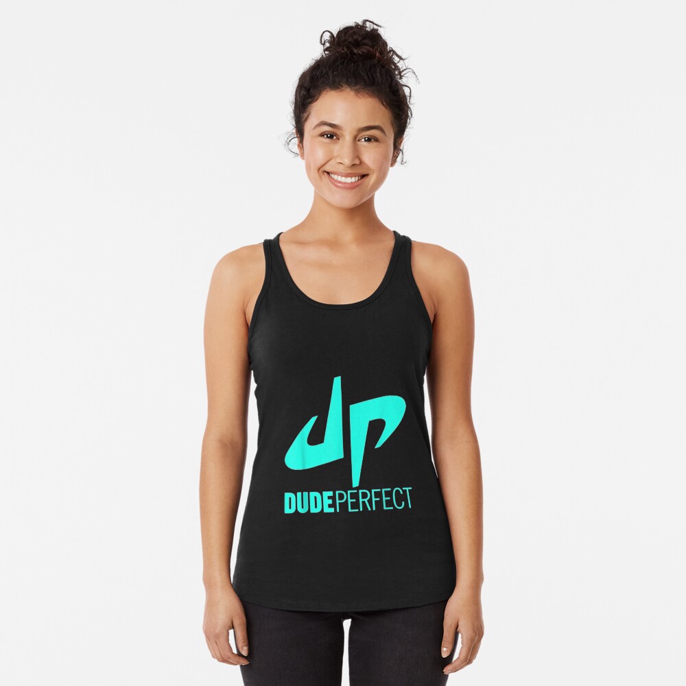 Item preview, Racerback Tank Top designed and sold by JayeBraden.