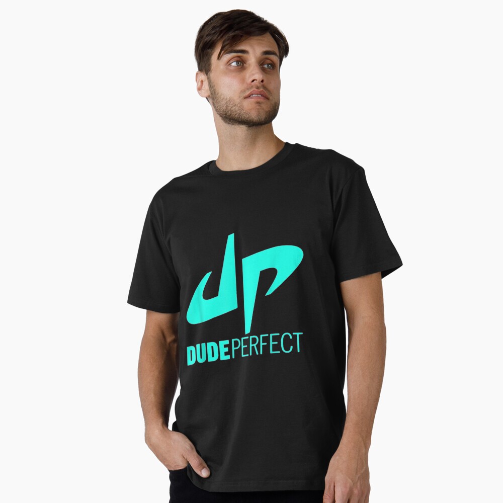 Item preview, Premium T-Shirt designed and sold by JayeBraden.
