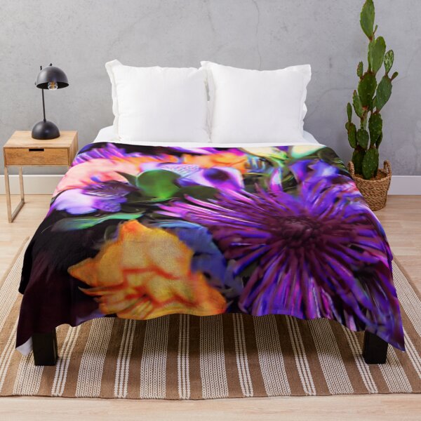 Item preview, FLORAL 6939B designed and sold by BOLLA67.