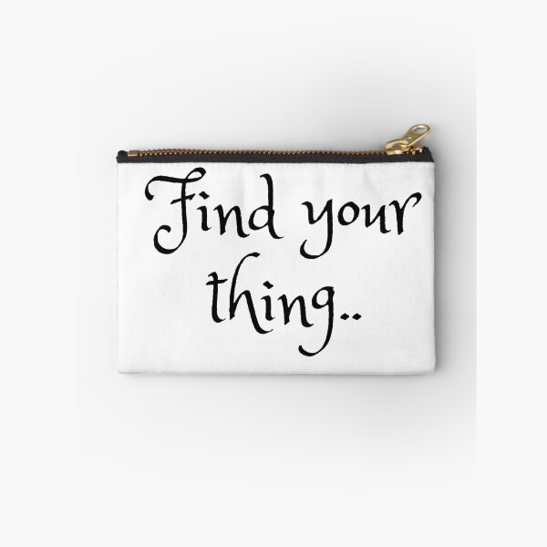Item preview, Find your Thing designed and sold by Creative fashion Mix.