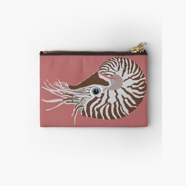 Item preview, Nautilus designed and sold by penwah.