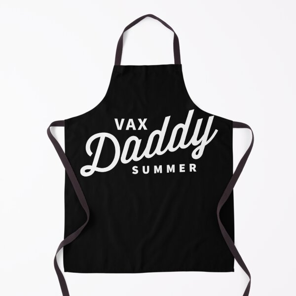 Artikelvorschau, Vax Daddy Summer entworfen und verkauft von Primotees.