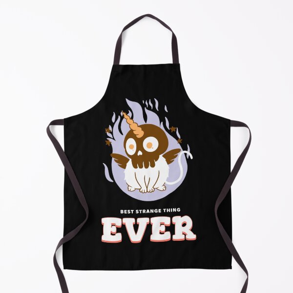 Item preview, best strange thing ever designed and sold by ururuty.