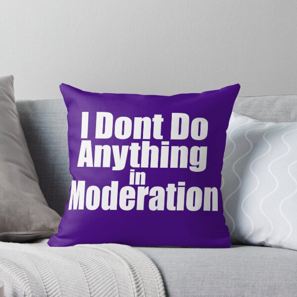 Item preview, Moderation - Rave Veteran designed and sold by timtopping.