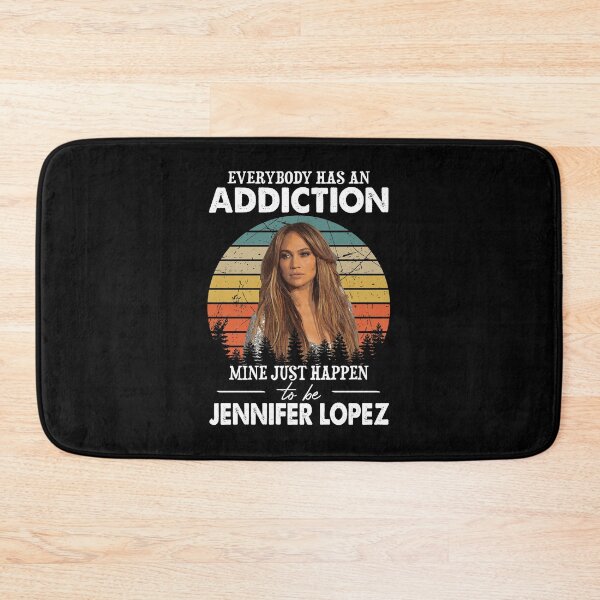 Item preview, Everybody Has An Addiction Mine Just Happens To Be Diva Lopez Vintage designed and sold by VaughnCorkery.