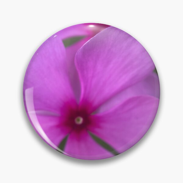 Item preview, Purple Catharanthus Flowers designed and sold by Sinemathk.