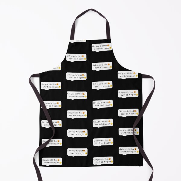 Item preview, Passive Agressive Comment designed and sold by imnickyoung.