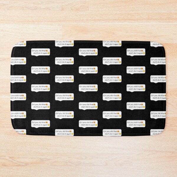 Item preview, Passive Agressive Comment designed and sold by imnickyoung.
