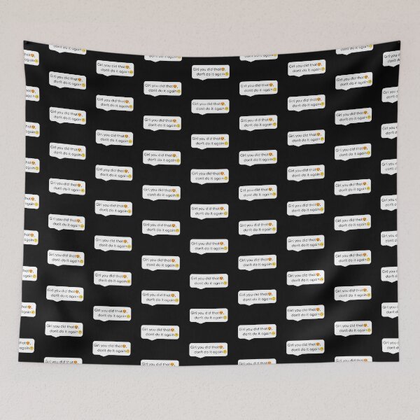 Item preview, Passive Agressive Comment designed and sold by imnickyoung.