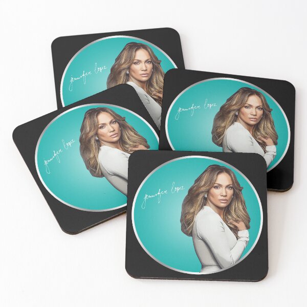 Item preview, Signature Jlo Diva Gifts For Fans designed and sold by VaughnCorkery.