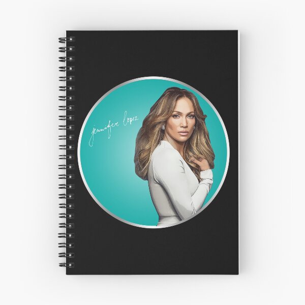Item preview, Signature Jlo Diva Gifts For Fans designed and sold by VaughnCorkery.