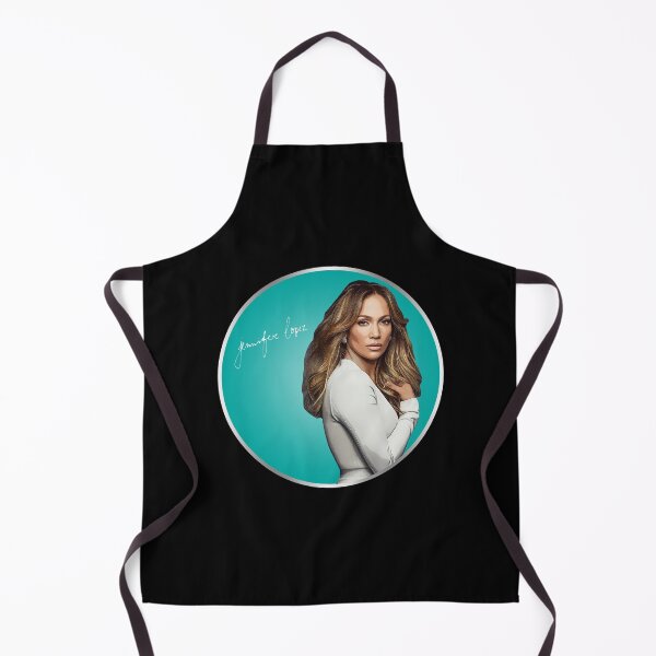 Item preview, Signature Jlo Diva Gifts For Fans designed and sold by VaughnCorkery.