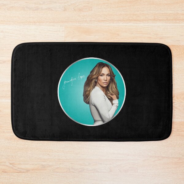 Item preview, Signature Jlo Diva Gifts For Fans designed and sold by VaughnCorkery.