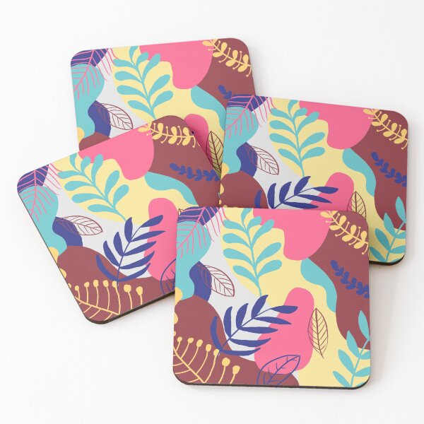 Item preview, Spring 9:00am designed and sold by Vendaarlia.