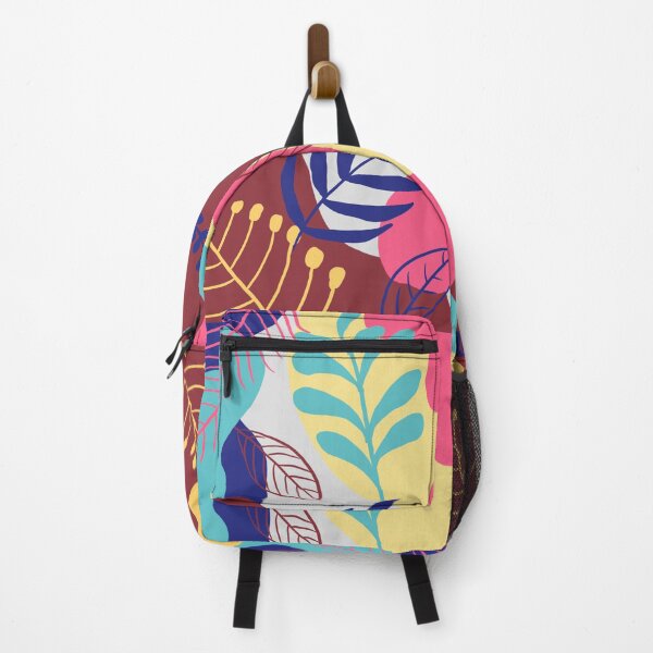 Item preview, Spring 9:00am designed and sold by Vendaarlia.