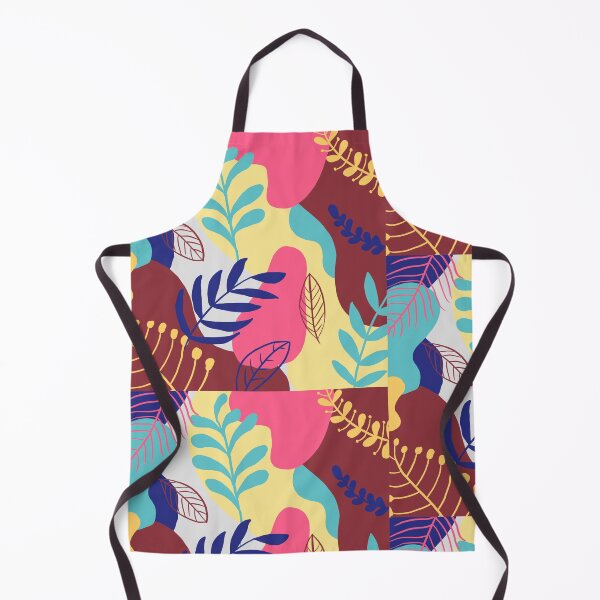Item preview, Spring 9:00am designed and sold by Vendaarlia.