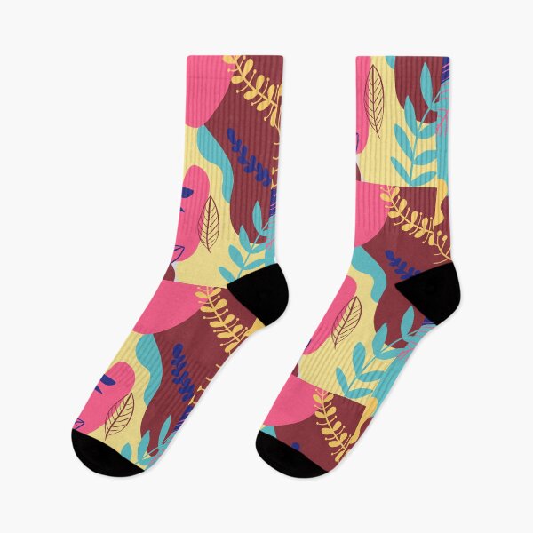Item preview, Spring 9:00am designed and sold by Vendaarlia.