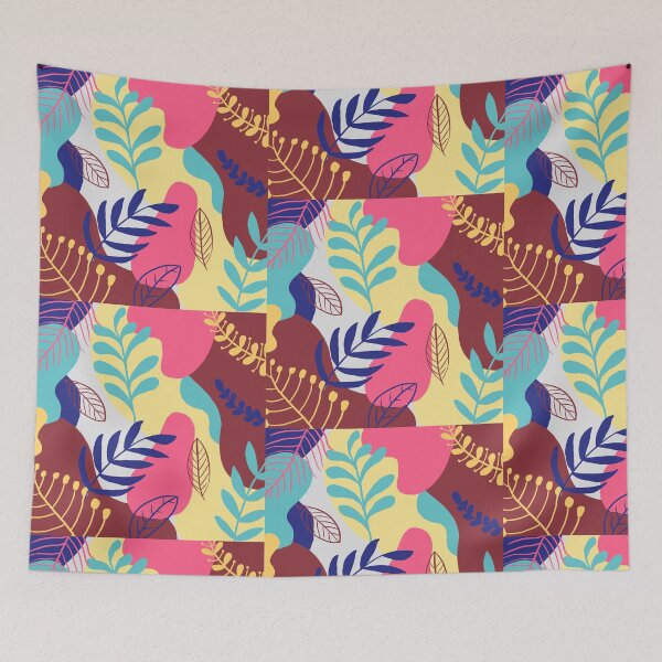 Item preview, Spring 9:00am designed and sold by Vendaarlia.