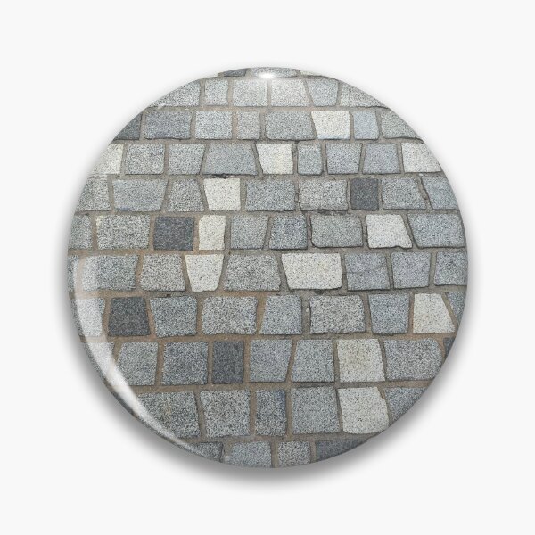 Item preview, Shaped and Shaded Floor Tiles designed and sold by Sinemathk.