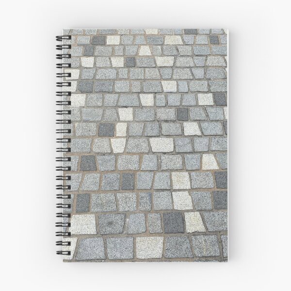 Item preview, Shaped and Shaded Floor Tiles designed and sold by Sinemathk.
