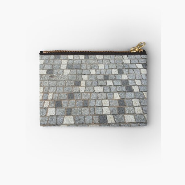 Item preview, Shaped and Shaded Floor Tiles designed and sold by Sinemathk.