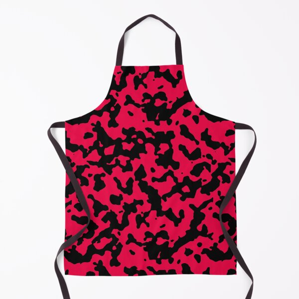 Item preview, PewDiePie inspired pattern designed and sold by Bottums.