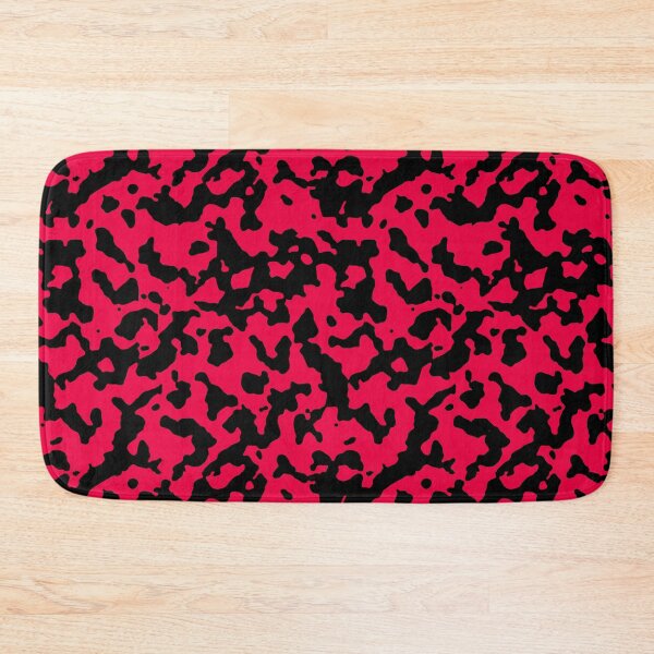 Item preview, PewDiePie inspired pattern designed and sold by Bottums.