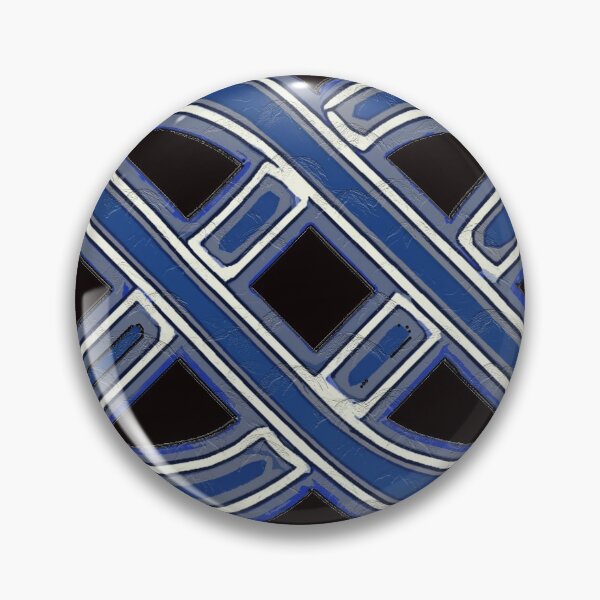 Item preview, Double infinity designed and sold by GAP90.