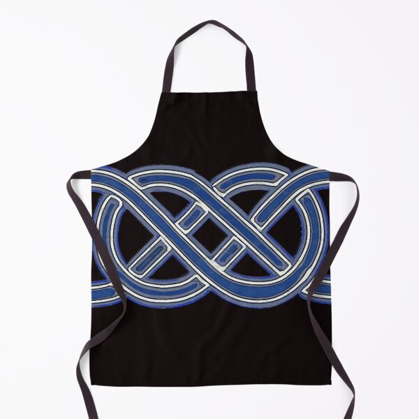 Item preview, Double infinity designed and sold by GAP90.