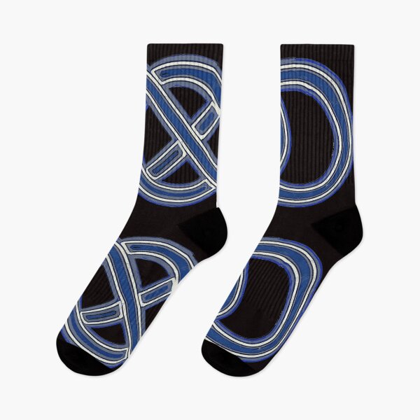 Item preview, Double infinity designed and sold by GAP90.