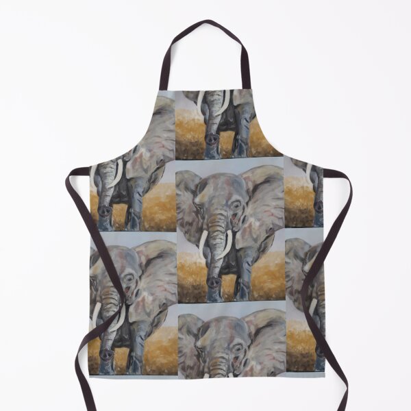 Item preview, Grace designed and sold by JHpaints.