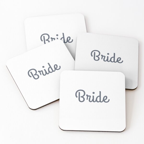 Item preview, It's Your Day - BRIDE designed and sold by guitarkel.