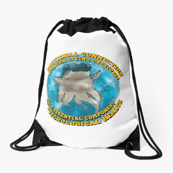 Item preview, Cuddlefish Appreciation designed and sold by floatingdisc.