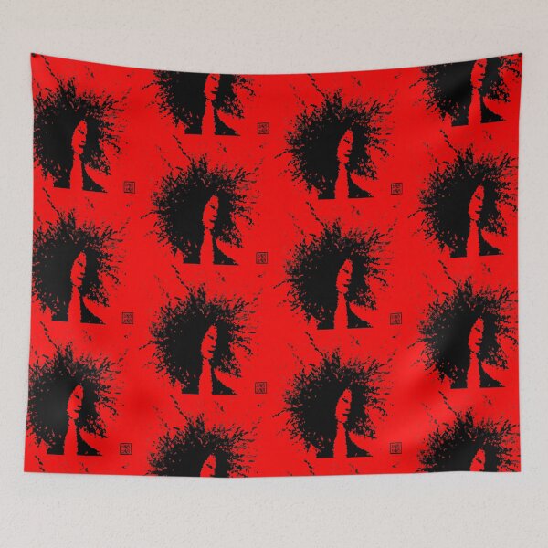 Item preview, Blow Out designed and sold by Botchy-Botchy.
