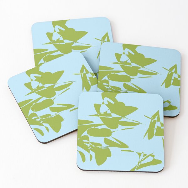 Item preview, Art design  designed and sold by Jodie Cooper.