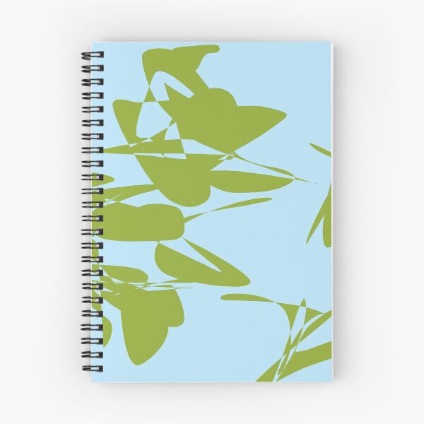 Item preview, Art design  designed and sold by Jodie Cooper.