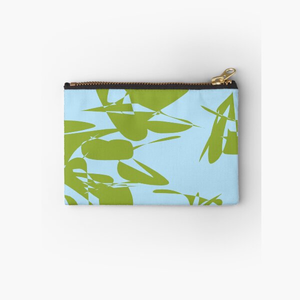 Item preview, Art design  designed and sold by Jodie Cooper.