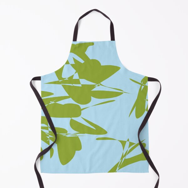 Item preview, Art design designed and sold by Jodie Cooper.