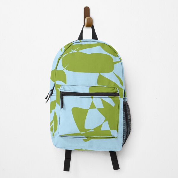Item preview, Art design designed and sold by Jodie Cooper.