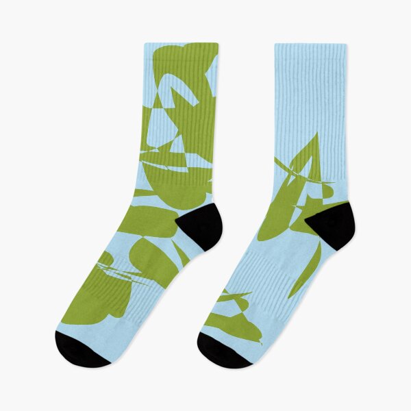 Item preview, Art design  designed and sold by Jodie Cooper.