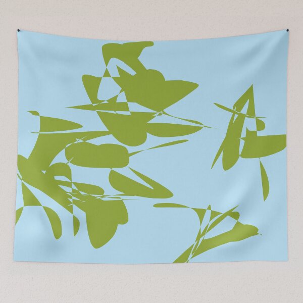 Item preview, Art design  designed and sold by Jodie Cooper.