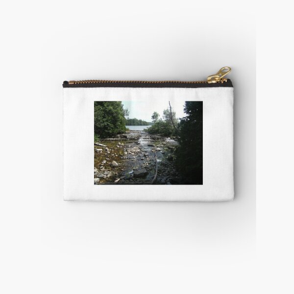 Item preview, Take a walk on the Bruce Trail designed and sold by TrueCreationsCA.