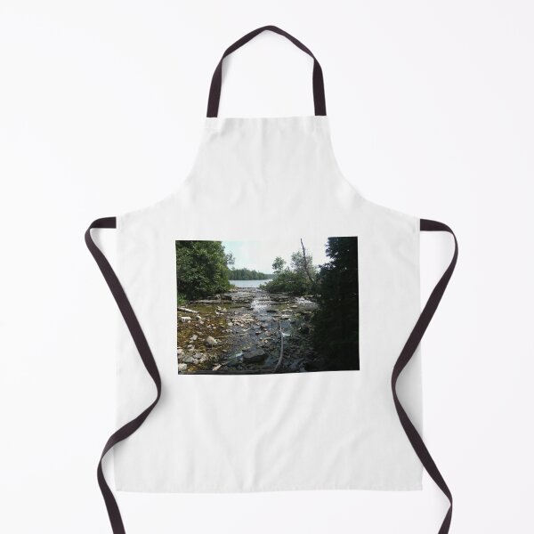 Item preview, Take a walk on the Bruce Trail designed and sold by TrueCreationsCA.